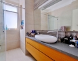 Luxury Apartments for sale in Hod Hasharon.